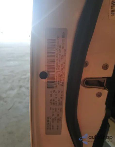 2017 Ram 1500 Slt from USA, damaged, VIN 1C6RR7LT3HS753489